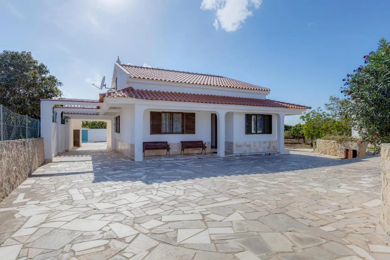 Casa Teresinha - V028 Villa Montinhos da Luz 0*,  Portugal